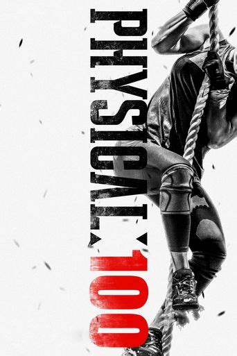 soap2day physical|Watch Physical: 100 Streaming Online .